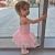 Fairy Ballerina Soft Sole Shoes