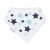 Blue Twinkle Stars Mini Gift Set