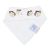 Cheeky Monkey Mini Gift Set
