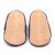 Ship Ahoy Summer Shoe Set