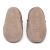 Tan Sandals