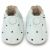 Blue Stars Soft Sole Shoes