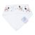 Jolly Snowman Mini Gift Set