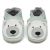 Pip the Polar Bear Mini Gift Set