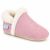 Pink Slippers