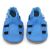 Under the Sea Summer Shoe Set