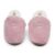 Flutterby Butterfly Large Gift Set