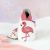 Pink Flamingo Mini Gift Set