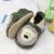 Bear Necessities Large Gift Set