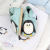 Percy Penguin Mini Gift Set