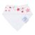 Pink Twinkle Stars Mini Gift Set