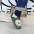Bear Necessities Soft Sole Shoes