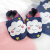 Dreamy Cloud Gift Set