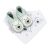 Pip the Polar Bear Mini Gift Set
