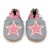 Grey Starry Large Gift Set