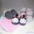 Dreamy Cloud Mega Gift Set