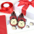 Cheeky Monkey Gift Set