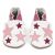 Pink Twinkle Stars Mini Gift Set