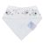 Pip the Polar Bear Mini Gift Set