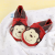 Cheeky Monkey Mini Gift Set