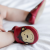 Cheeky Monkey Gift Set