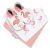 Pink Flamingo Gift Set