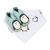 Percy Penguin Mini Gift Set