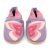 Flutterby Butterfly Mini Gift Set