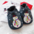 Jolly Snowman Gift Set