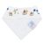 Dotty Fish Mini Gift Set