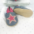 Grey Starry Large Gift Set