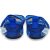 Ship Ahoy Summer Shoe Set