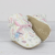 Butterfly and Bee Booties