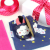 Dreamy Cloud Mini Gift Set