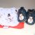 Jolly Snowman Gift Set