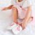 Pink Flamingo Mini Gift Set