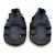 Ship Ahoy Summer Shoe Set