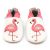 Pink Flamingo Mini Gift Set