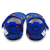Under the Sea Swim Shoes