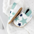 Blue Twinkle Stars Mini Gift Set