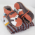 Freddie Fox Soft Sole Shoes