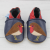Holly Robin Soft Sole Shoes