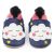 Dreamy Cloud Mini Gift Set