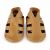 Tan Sandals