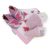 Flutterby Butterfly Large Gift Set