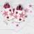 Pink Twinkle Stars Mini Gift Set
