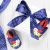 Dotty Fish Mini Gift Set