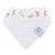 Pink Flamingo Mini Gift Set