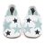 Blue Twinkle Stars Mini Gift Set