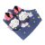 Dreamy Cloud Mini Gift Set